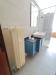 Appartamento bilocale in vendita a Milano - 09, 3ec85f63-d6c6-4fcc-9a85-f78add5fa5c8.jpg