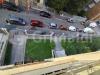 Appartamento bilocale in vendita a Milano - 02, WhatsApp Image 2026-10-05 at 17.15.40 (1).jpeg