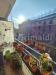 Appartamento bilocale in vendita a Milano - 03, WhatsApp Image 2026-10-05 at 17.15.40 (2).jpeg