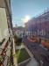 Appartamento bilocale in vendita a Milano - 07, WhatsApp Image 2026-10-05 at 17.15.41.jpeg