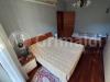 Appartamento bilocale in vendita a Milano - 08, WhatsApp Image 2026-10-05 at 17.15.42.jpeg