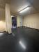 Box in vendita a Milano - 05, WhatsApp Image 2026-10-07 at 11.53.27 (5).jpeg