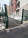 Box in vendita a Milano - 02, WhatsApp Image 2026-10-08 at 11.24.44.jpeg