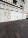 Box in vendita a Milano - 03, WhatsApp Image 2026-10-08 at 11.24.45 (4).jpeg