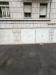 Box in vendita a Milano - 04, WhatsApp Image 2026-10-08 at 11.24.45 (5).jpeg