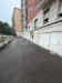 Box in vendita a Milano - 05, WhatsApp Image 2026-10-08 at 11.24.45 (6).jpeg