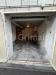 Box in vendita a Milano - 07, WhatsApp Image 2026-10-08 at 11.24.45 (1).jpeg