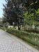 Appartamento bilocale in vendita a Milano - 02, WhatsApp Image 2026-07-28 at 11.45.06.jpeg