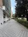 Appartamento bilocale in vendita a Milano - 03, WhatsApp Image 2026-07-28 at 11.45.06 (1).jpeg