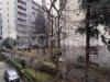 Appartamento bilocale in vendita a Milano - 04, WhatsApp Image 2026-09-08 at 16.55.39 (11).jpeg