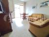 Appartamento bilocale in vendita a Milano - 06, WhatsApp Image 2026-09-08 at 16.55.39 (1).jpeg