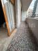 Appartamento bilocale in vendita a Milano - 07, WhatsApp Image 2026-09-08 at 16.55.39 (4).jpeg