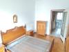 Appartamento bilocale in vendita a Milano - 08, WhatsApp Image 2026-09-08 at 16.55.39 (17).jpeg