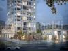 Appartamento bilocale in vendita a Milano - 05, torre-milano-piazza.jpg
