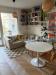 Appartamento bilocale in vendita a Milano - 07, WhatsApp Image 2026-04-16 at 18.45.55 (6).jpeg