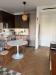 Appartamento bilocale in vendita a Milano - 08, WhatsApp Image 2026-04-16 at 18.45.55 (7).jpeg