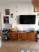 Appartamento bilocale in vendita a Milano - 09, WhatsApp Image 2026-04-16 at 18.45.54 (6).jpeg