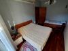 Appartamento bilocale in vendita a Milano - 04, 1f253fc2-19be-441a-a1b6-41091cc77d02.jpg