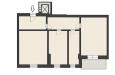 Appartamento bilocale in vendita a Milano - 05, 29b94933-c50b-49dc-a029-ddcfd7bcf7d3.jpg