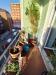 Appartamento bilocale in vendita a Milano - 06, 39bd356a-29f7-47bd-9dcc-7f8902030f80.jpg