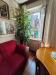 Appartamento bilocale in vendita a Milano - 07, 5208de21-b734-4db4-a0e7-ba2c84501fe0.jpg