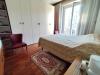 Appartamento bilocale in vendita a Milano - 09, 54d50938-fe6a-4c46-9e3c-ba70d2443313.jpg