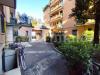 Appartamento bilocale in vendita ristrutturato a Milano - 03, WhatsApp Image 2026-04-14 at 11.33.29.jpeg