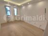 Appartamento bilocale in vendita ristrutturato a Milano - 04, WhatsApp Image 2026-09-16 at 16.53.36 (2).jpeg
