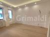 Appartamento bilocale in vendita ristrutturato a Milano - 05, WhatsApp Image 2026-09-16 at 16.53.36.jpeg