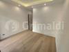 Appartamento bilocale in vendita ristrutturato a Milano - 07, WhatsApp Image 2026-09-16 at 16.53.37 (3).jpeg