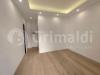 Appartamento bilocale in vendita ristrutturato a Milano - 09, WhatsApp Image 2026-09-16 at 16.53.37 (2).jpeg