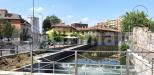 Appartamento in vendita a Milano - 03, 20230717_164726.jpg