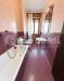 Appartamento in vendita con posto auto coperto a Milano - 09, WhatsApp Image 2026-10-14 at 19.29.37.jpeg