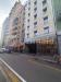 Box in vendita a Milano - 04, WhatsApp Image 2026-10-20 at 11.57.44 (1).jpeg
