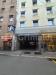 Box in vendita a Milano - 02, WhatsApp Image 2026-10-20 at 11.57.44.jpeg