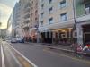 Box in vendita a Milano - 03, WhatsApp Image 2026-10-20 at 11.57.44 (2).jpeg