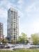 Appartamento bilocale in vendita a Milano - 02, torre-milano.jpg