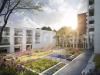 Appartamento bilocale in vendita a Milano - 08, torre-milano-render-3.jpg