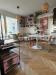 Appartamento bilocale in vendita a Milano - 09, WhatsApp Image 2026-04-16 at 18.45.50.jpeg