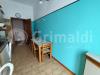 Appartamento bilocale in vendita a Milano - 04, 1a38cd34-8644-4211-91d9-28bbd9f9f3be.jpg