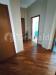 Appartamento bilocale in vendita a Milano - 05, 22695b36-5775-4916-96cb-fd8d5692586d.jpg
