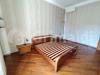 Appartamento bilocale in vendita a Milano - 06, 236467f0-3712-40c0-bf85-10bd2d353098.jpg