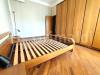 Appartamento bilocale in vendita a Milano - 07, 328849a7-50be-423d-a893-8ec00b0a02fd.jpg