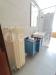 Appartamento bilocale in vendita a Milano - 09, 3ec85f63-d6c6-4fcc-9a85-f78add5fa5c8.jpg