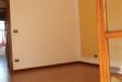 Appartamento in vendita a Nocera Inferiore - 03