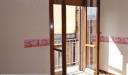 Appartamento in vendita a Nocera Inferiore - 05