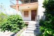 Casa indipendente in vendita con giardino a Nocera Superiore - 02, DSC_4438.JPG