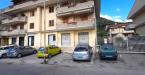 Negozio in affitto a Nocera Superiore - 03, WhatsApp Image 2023-11-06 at 11.40.24 (2).jpeg