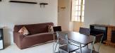 Appartamento bilocale in vendita a Nocera Superiore - 04, WhatsApp Image 2023-11-21 at 12.28.37 (2).jpeg