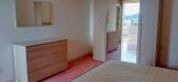 Appartamento bilocale in vendita a Nocera Superiore - 06, WhatsApp Image 2023-11-21 at 12.28.32.jpeg
